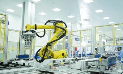 南方五省區(qū)前8月用電量增長8.3%，廣東用電規(guī)模領跑全國