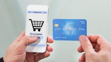 消費(fèi)金融公司試點(diǎn)擴(kuò)至全國(guó)，監(jiān)管格局漸趨完善