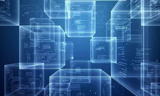 國(guó)家網(wǎng)信辦發(fā)布《區(qū)塊鏈信息服務(wù)管理規(guī)定》征求意見(jiàn)稿，規(guī)范互聯(lián)網(wǎng)信息服務(wù)新領(lǐng)域