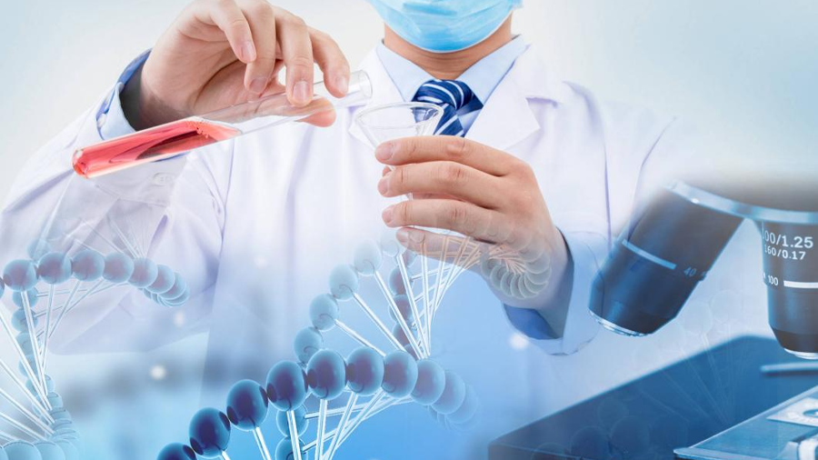 妙順生物完成超億元A輪融資，加速原代細胞及配套試劑耗材產品開發