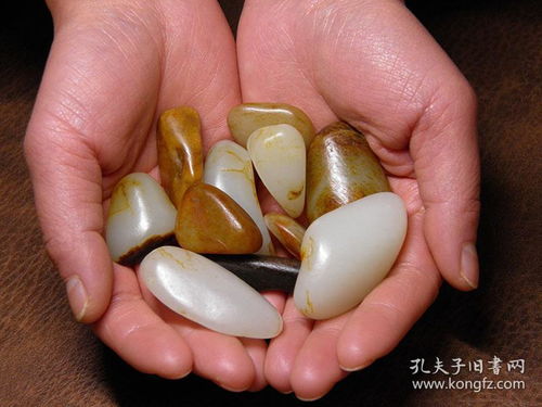 致敬逆行者 承載時(shí)光的和田白玉平安鐲