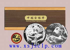 古董與收藏品與婚慶服務(wù)的交融 錢眼產(chǎn)品分類下的獨(dú)特市場